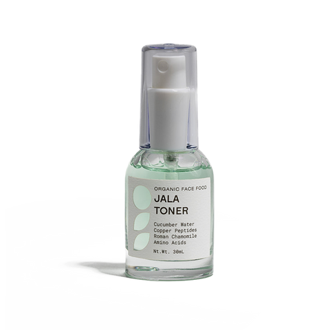 Jala_Toner_Product_Img.png?v=